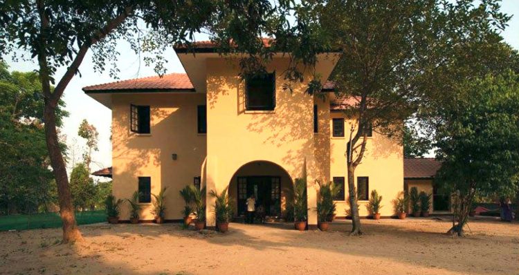 15 Museums in Southeast Asia you have to visit in this lifetime