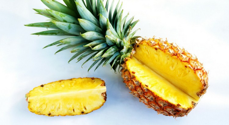 https://sf2.mariefranceasia.com/wp-content/uploads/sites/7/2017/06/7-pineapple-750x410.jpg