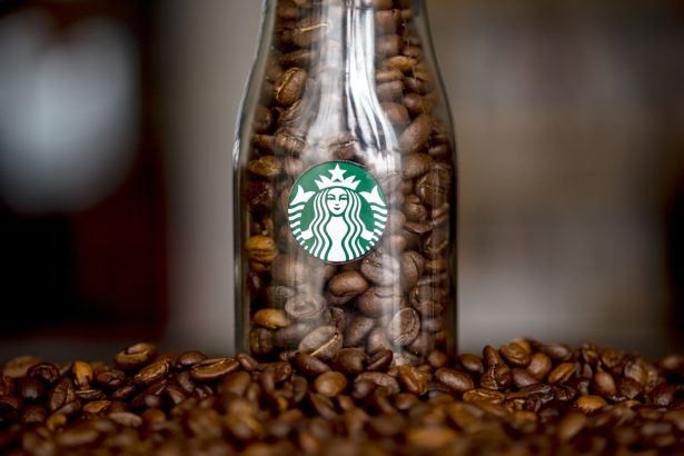 10 Low-calorie Starbucks drinks you should order instead