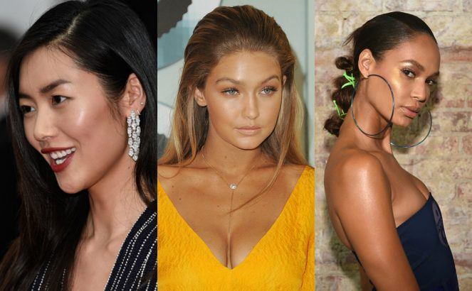 best highlighter for glowing skin