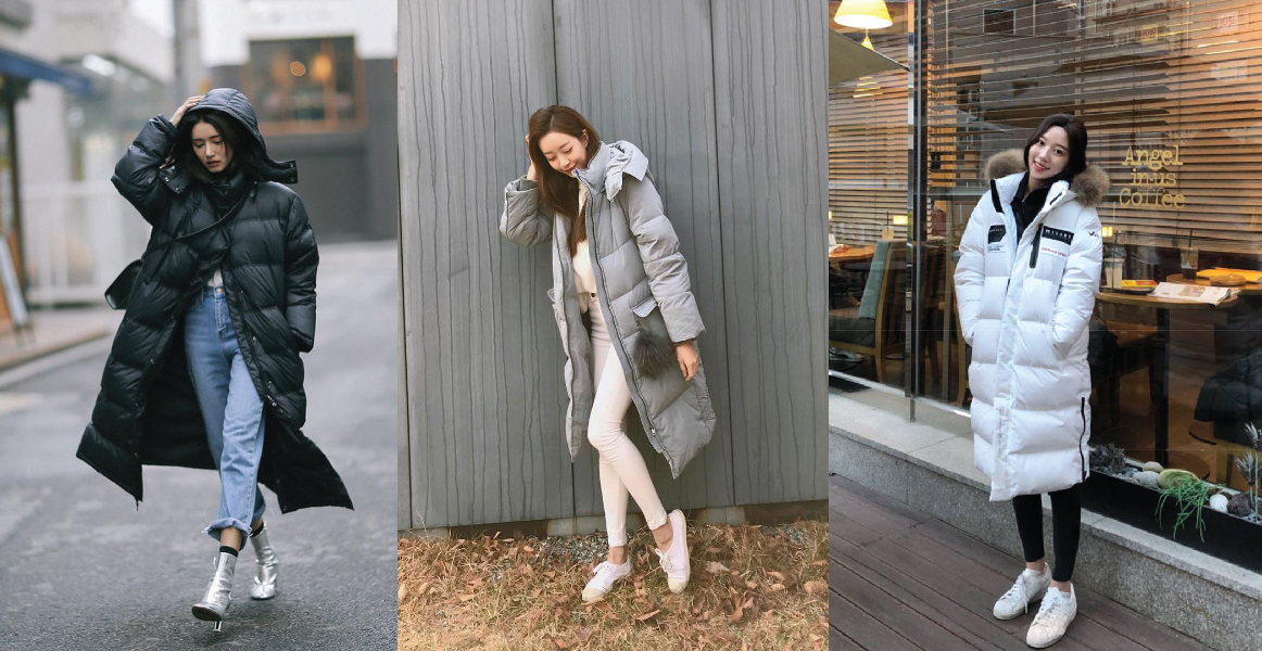 this-winter-coat-trend-is-taking-south-korea-s-streetstyle-by-storm