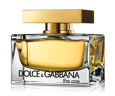 https://sf2.mariefranceasia.com/wp-content/uploads/sites/7/2018/02/dolce-and-gabbana.png