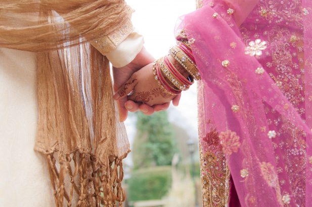Dry Weddings: 10 Tips to make it enjoyable for all your guests