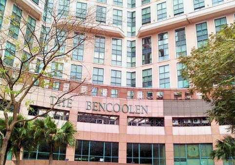 Fake Id Singapore Bencoolen